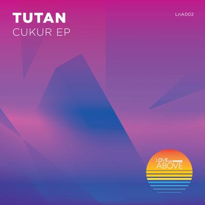 Cukur's cover