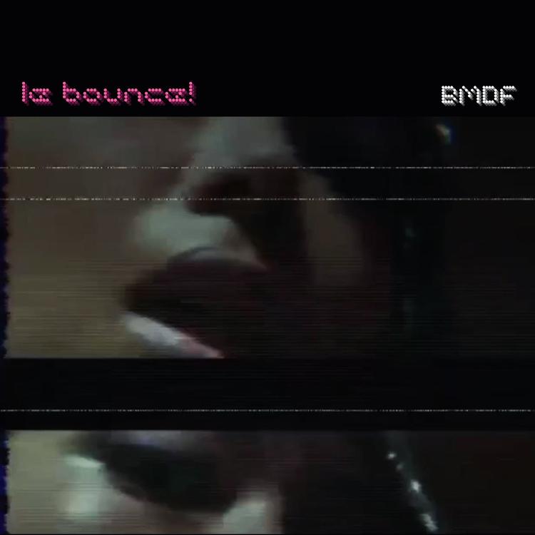 Le Bounce's avatar image