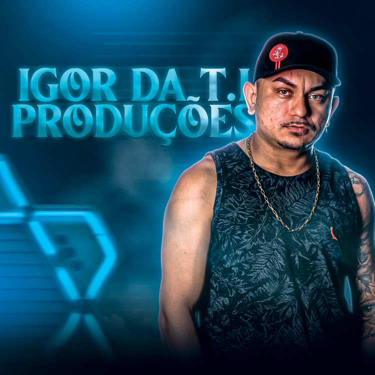 Dj Igor da TI's avatar image