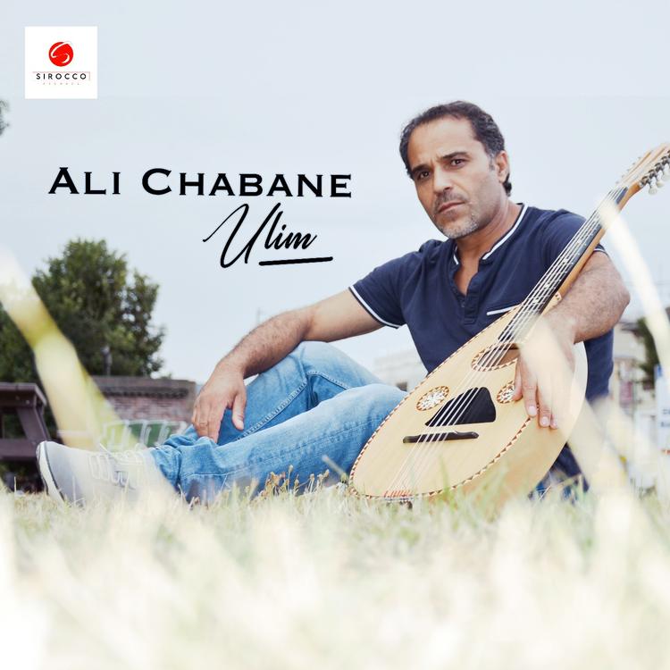 Ali Chabane's avatar image
