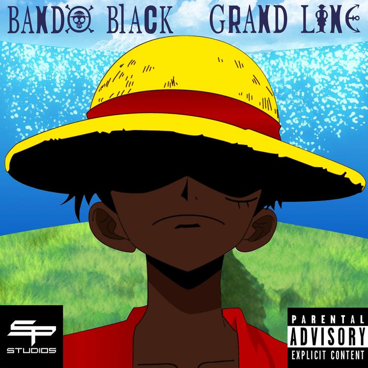 Bando Black's avatar image