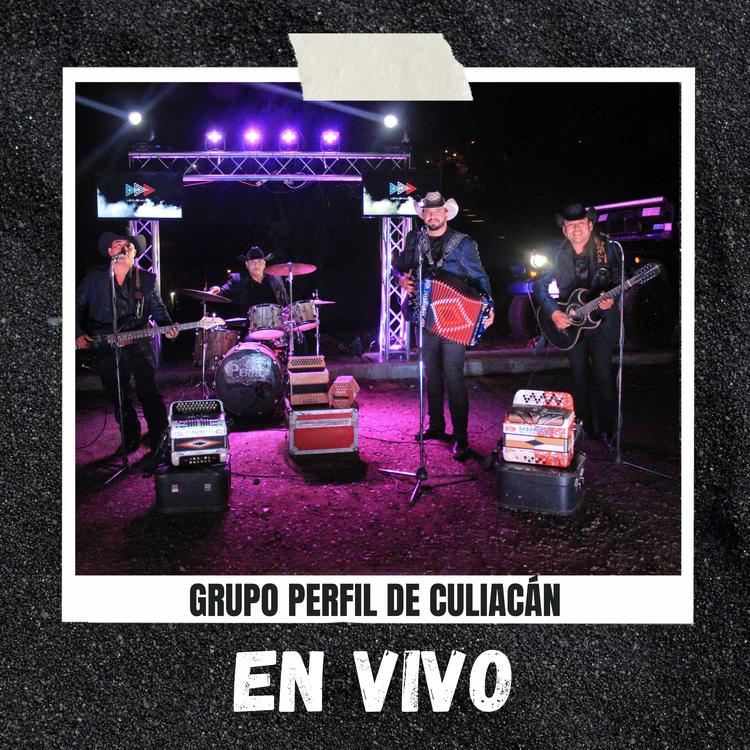 Grupo Perfil de Culiacán's avatar image