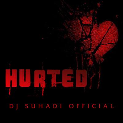 Dj Suhadi Official's cover