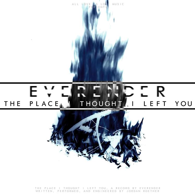 Everender's avatar image