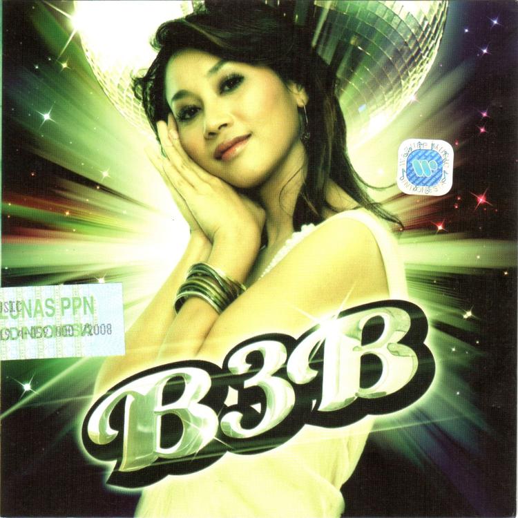 B3B's avatar image