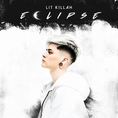 Eclipse By LIT killah's cover