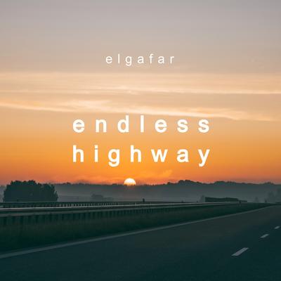 Endless Highway By Elgafar's cover