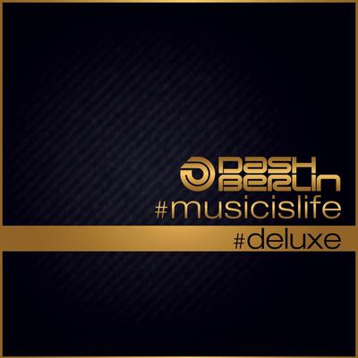 The Funeral (Dash Berlin Remix) By Dash Berlin, Band of Horses's cover