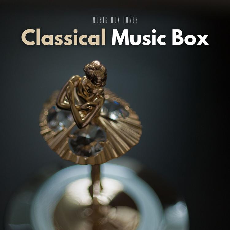Music Box Tunes's avatar image