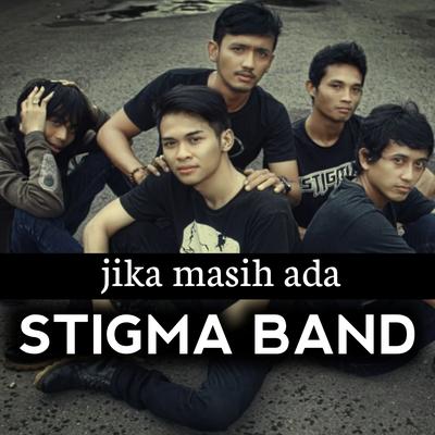 Stigma Band's cover