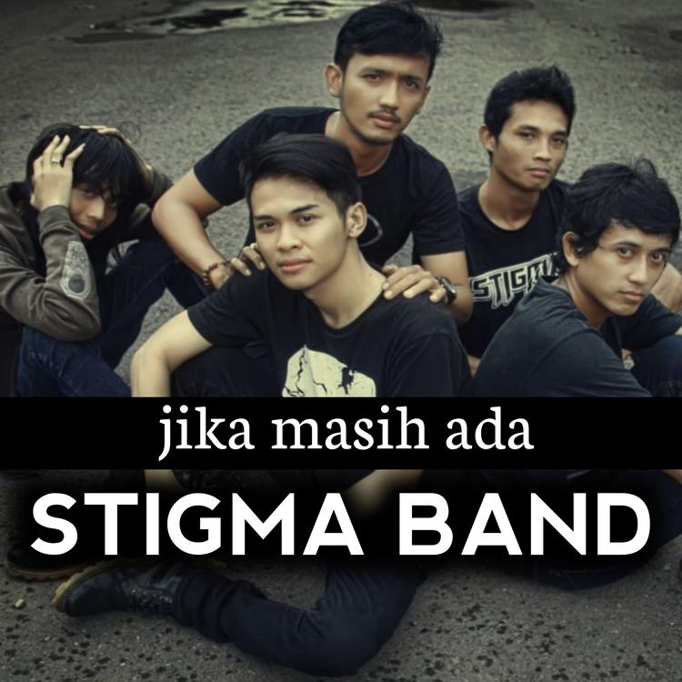 Stigma Band's avatar image