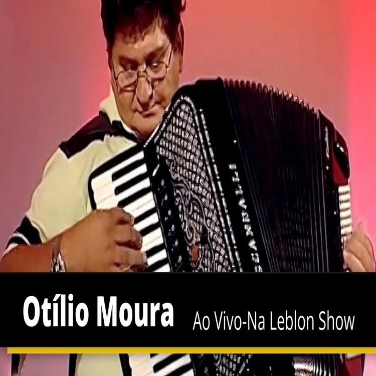 Otílio Moura's avatar image