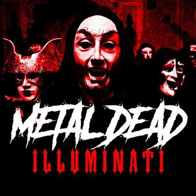 llluminati's cover