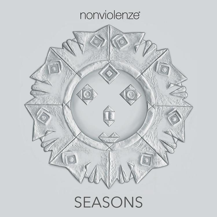 Nonviolenze's avatar image