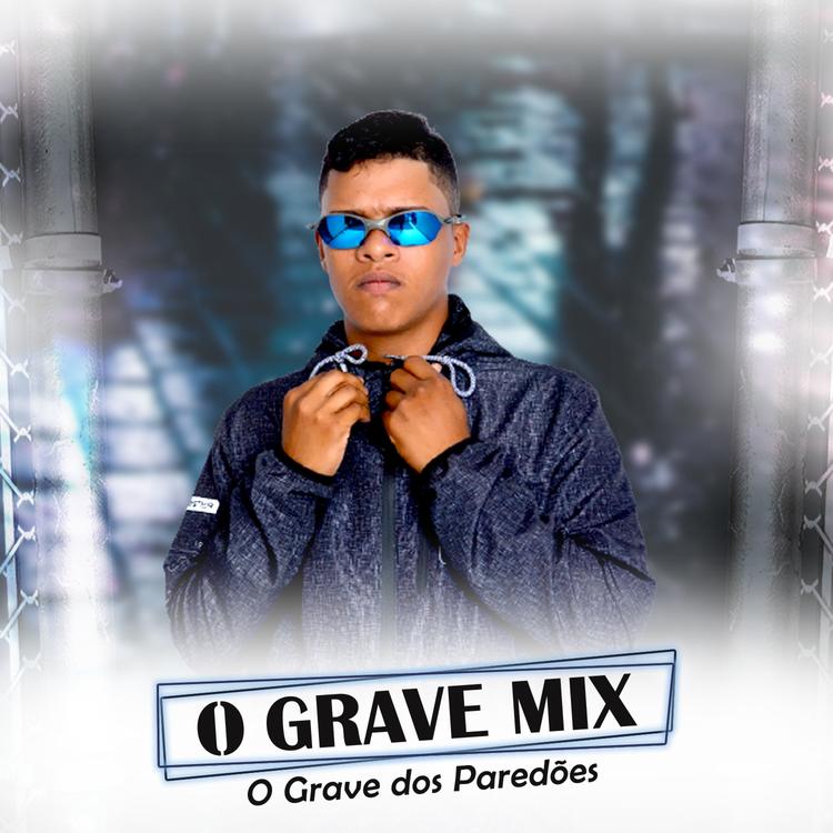 O Grave Mix's avatar image