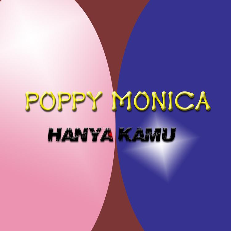 Poppy Monica's avatar image