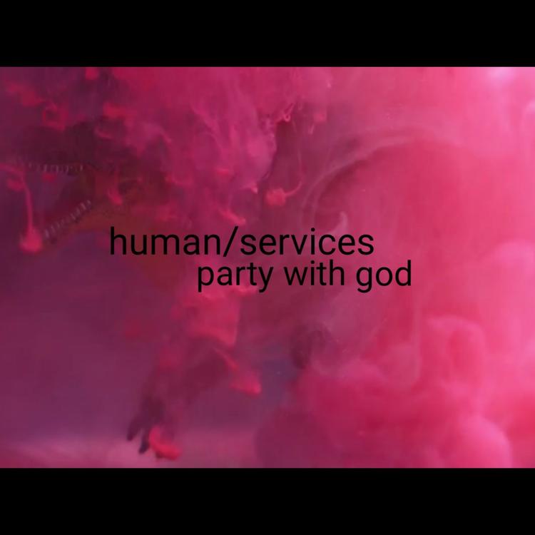 human/Services's avatar image