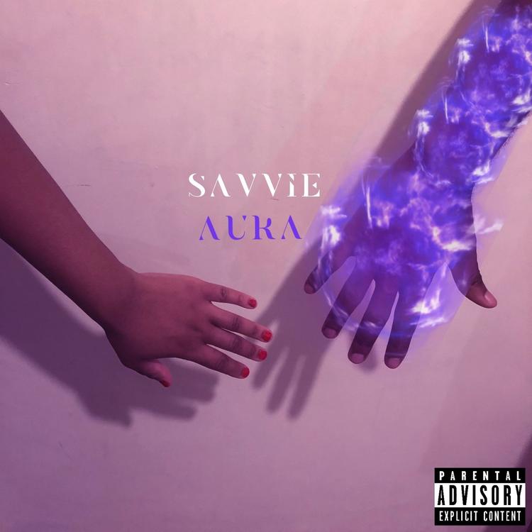 SAVVIE's avatar image