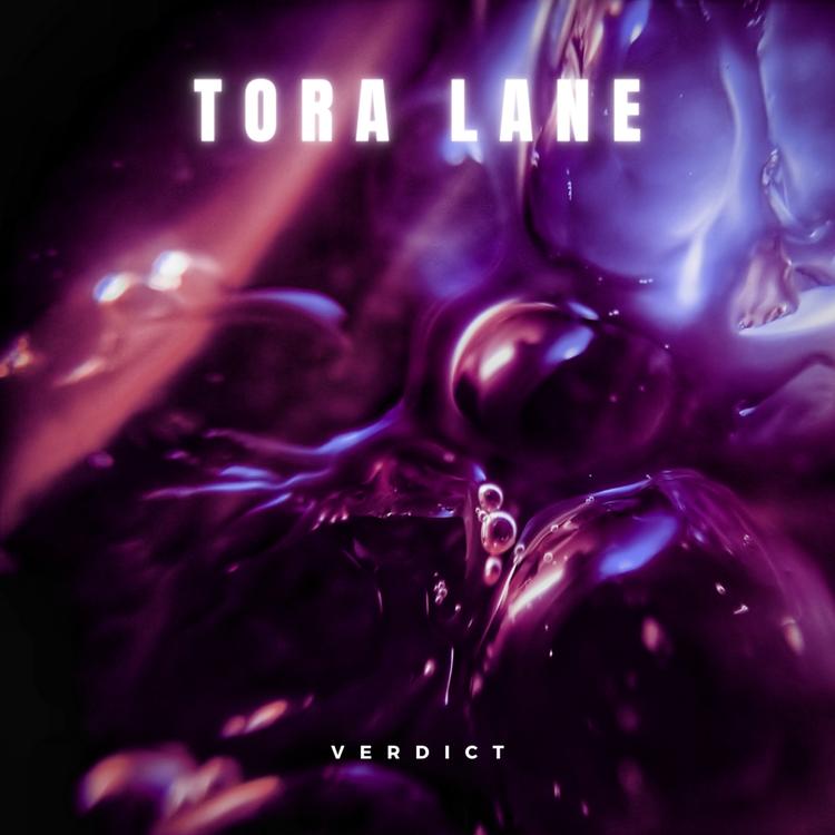 Tora Lane's avatar image