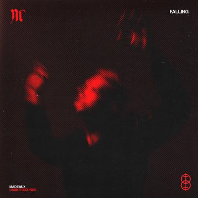 Falling By Madeaux's cover