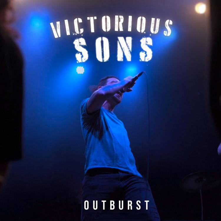 Victorious Sons's avatar image