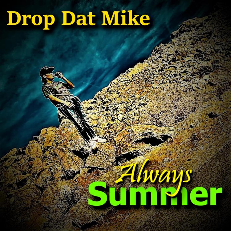 Drop Dat Mike's avatar image