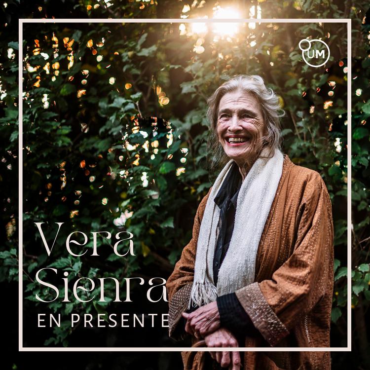 Vera Sienra's avatar image