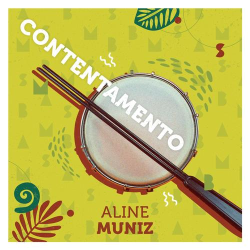 Aline Muniz - Official website