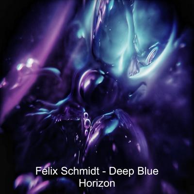 Félix Schmidt's cover