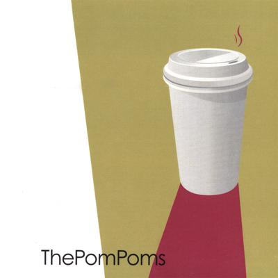 The Pom Poms's cover