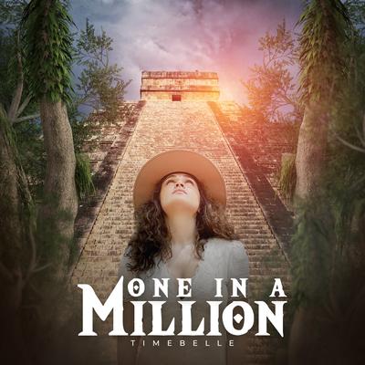 One In A Million's cover