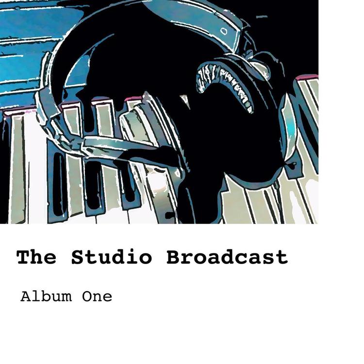 The Studio Broadcast's avatar image