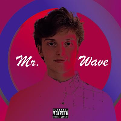 Charleston Wave's cover