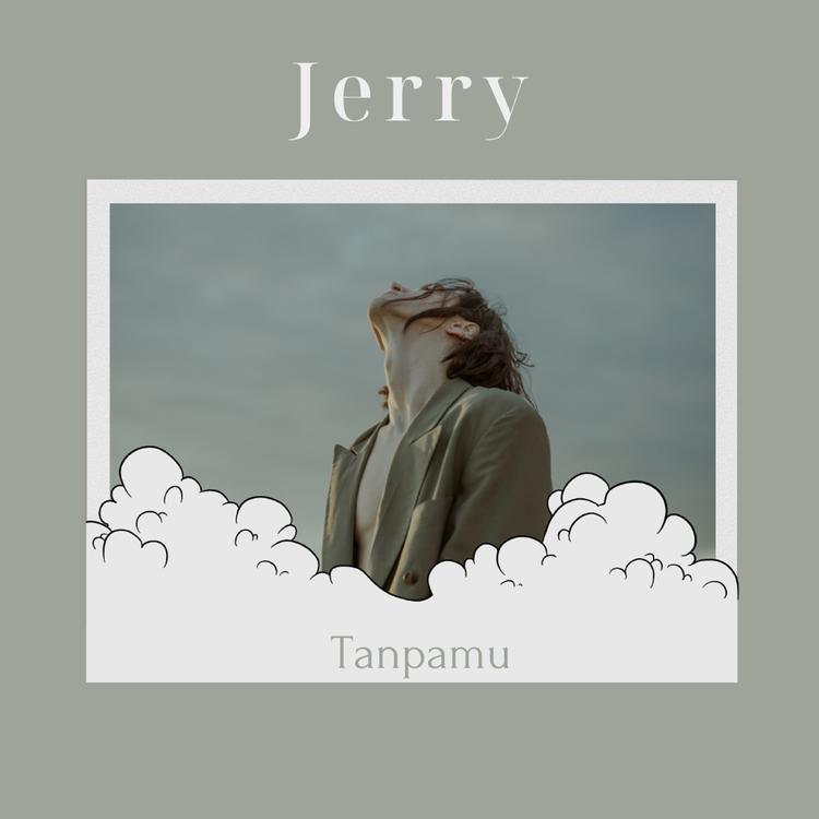 Jerry's avatar image