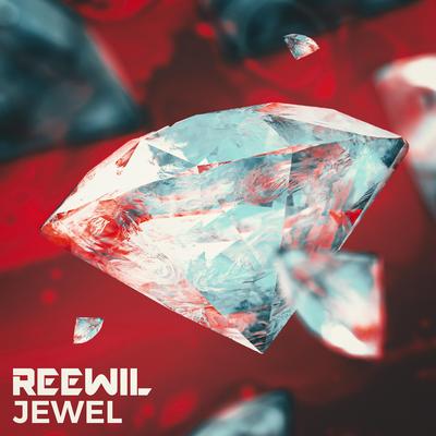 JEWEL By Reewil's cover