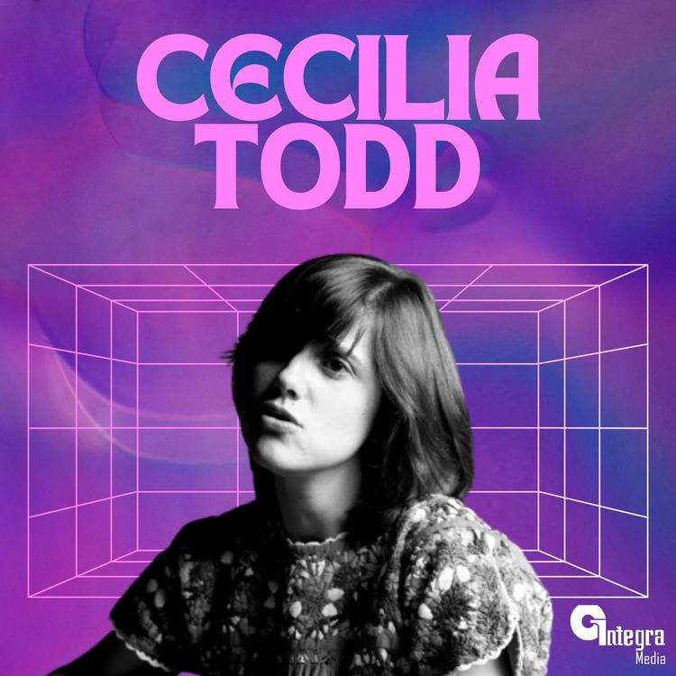 Cecilia Todd's avatar image