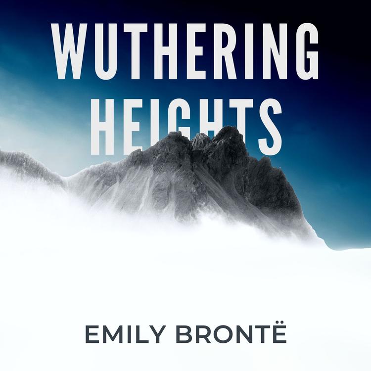 Emily Brontë's avatar image