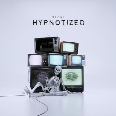 HYPNOTIZED's cover