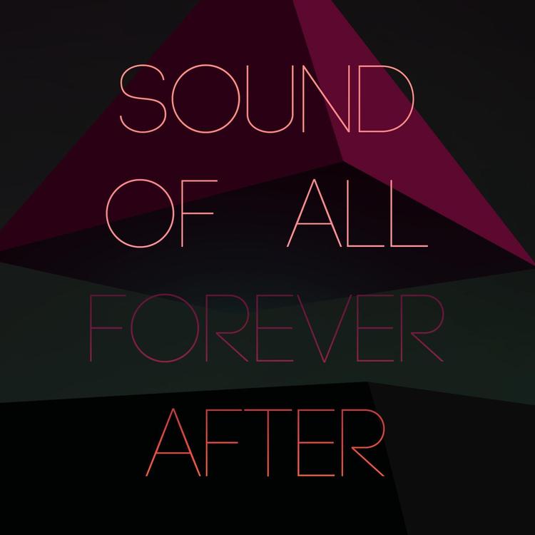 Sound of All's avatar image