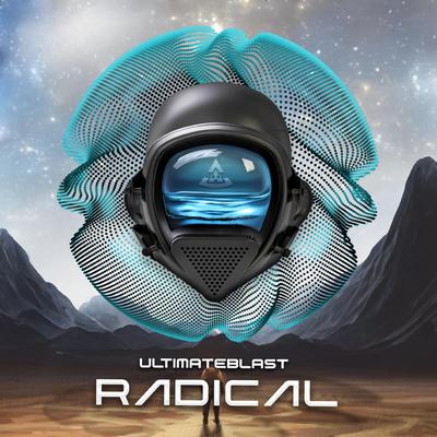 Radical By UltimateBlast's cover