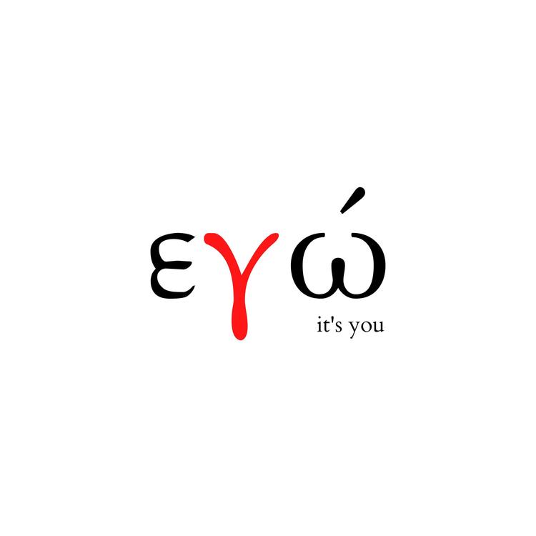 Ego It's You's avatar image