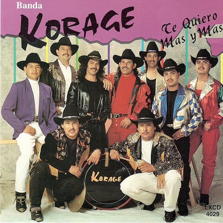 Banda Korage's avatar image