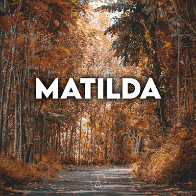 Matilda By CallumMcGaw's cover