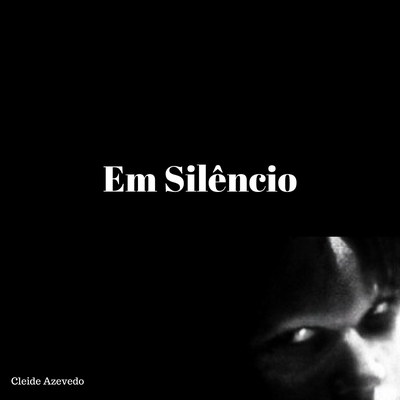 Cleide Azevedo's cover