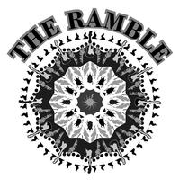 The Ramble's avatar cover