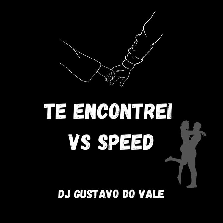 DJ GUSTAVO DO VALE's avatar image