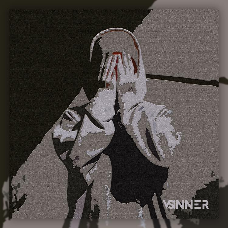 VS1nner's avatar image