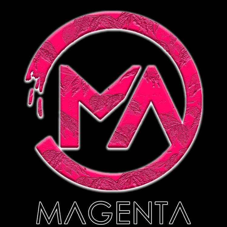 Magenta's avatar image