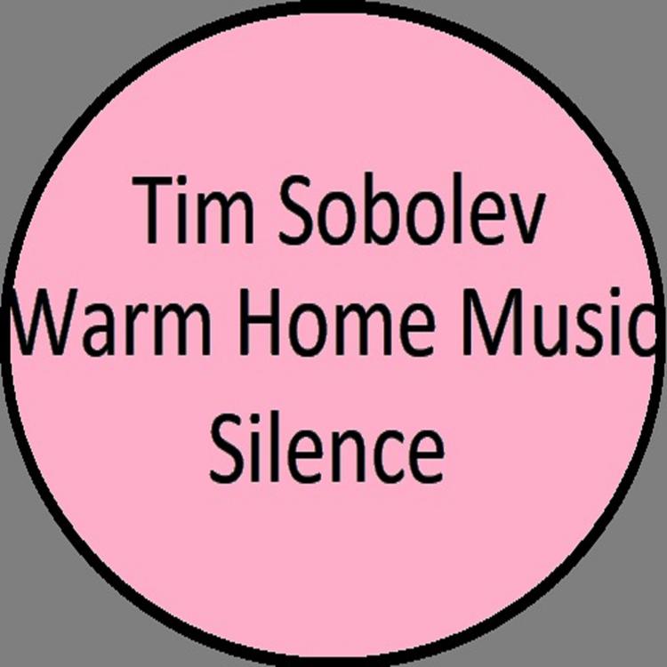 Tim Sobolev's avatar image