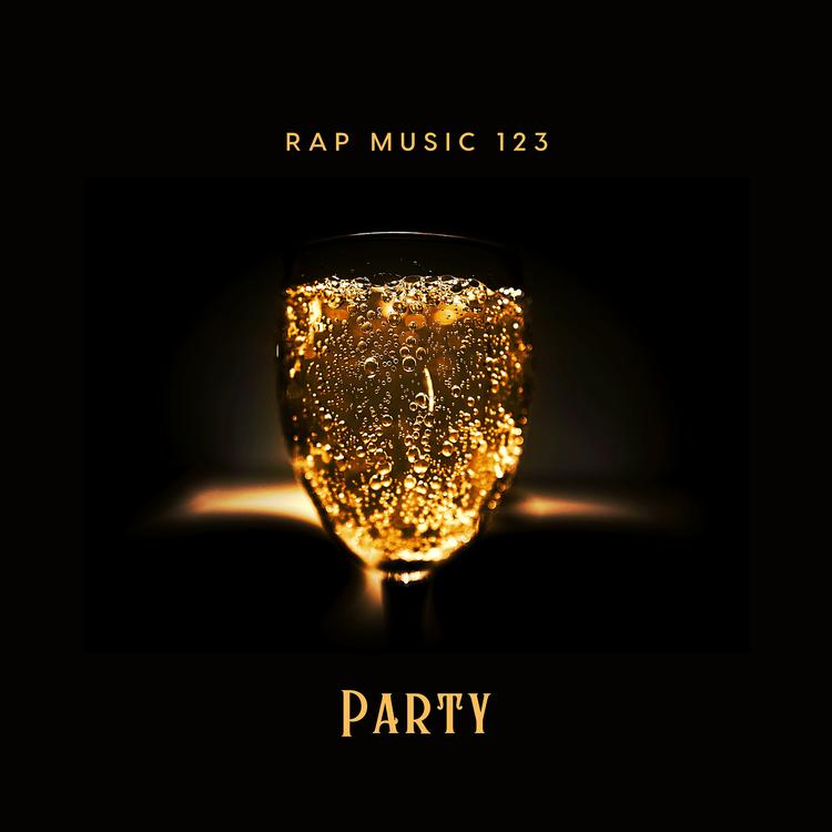 Rap Music 123's avatar image